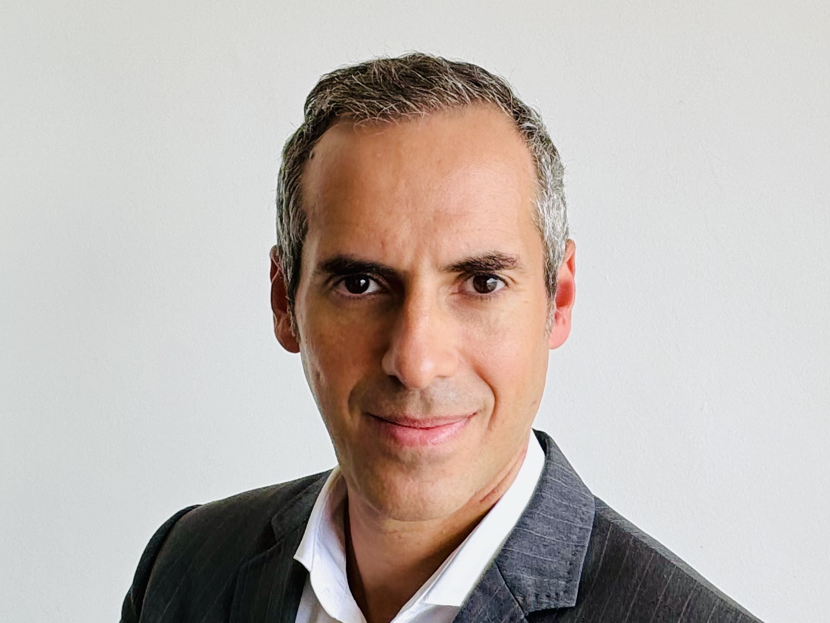 Karim Marroush